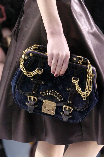 Look 23